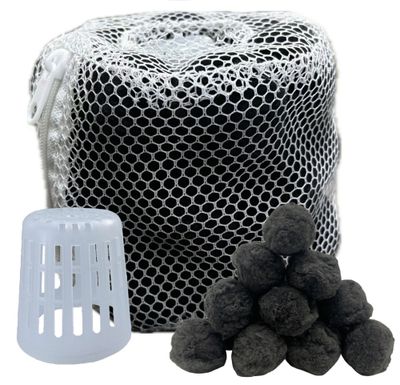 Filtre universel pour spa gonflables Aqualoon - DIPRA