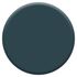 Peinture Valentine Mat Velouté Tumulte Marine 125 mL - DULUX VALENTINE
