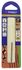 Foret bois HSS Affûtage Speed point queue cylindrique gradué SLR TECHNIC diamètre 2 mm TIVOLY