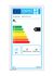 Chauffe-eau thermostatique Akros Plus X GPL 14L - ARISTON