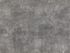 Faïence blanche murale intérieur gris foncé LOFT ép 8 mm 25 x 40 cm paquet de 1 m² ELYSSA TRADING