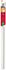Bas de porte isolant sol irrégulier à visser Classic 93 cm blanc 3M