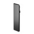 Radiateur à inertie sèche RADIASOFT II gris vertical 1500W NOIROT