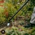 Binette 19 cm OneClickTM FISKARS