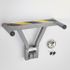 Antivol bloc porte et marche pied pour utilitaire MOTTEZ