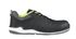 Chaussure de sécurité basse S3 spider pointure 44 GERIN