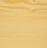 Saturateur pour terrasses naturel mat 5 L V33
