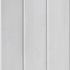 Lambris PVC Country aspect bois raboté gris vieilli - 8 x 375 x 2600 mm - GROSFILLEX