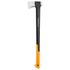 Merlin X Series X32 Lame taille L