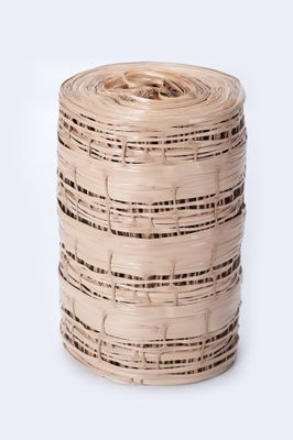 Grillage avertisseur eure-k Marron 30/25 - COURANT