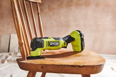 Outil multifonction sans fil sans batterie 18 V ONE+ RMT18X-0 - RYOBI