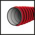 Aspirateur 50l te-vc2350sacl