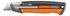 Cutter CarbonMax 25 mm - FISKARS FRANCE SAS