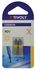 Embouts de vissage PH2 torsion par 2 TIVOLY