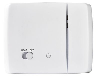 Thermostat électronique EMP913RF GAO