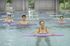 Frite mousse piscine NODDLES - taille 160 cm NMC FRANCE