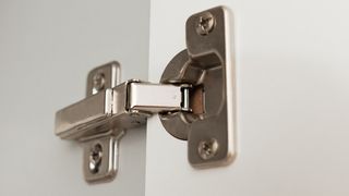 Nomenclature Système d'ouverture du meuble