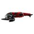 Meuleuse d'angle diamètre 230 mm 2000 W TE-AG 230 / 2000 EINHELL