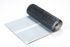 Bande de solin Flashing Band 30 cm x 2.50 m gris ONDULINE