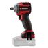 Clé à chocs sans fil 18 V POWER X CHANGE TP-CW 18/260-C Li (Brushless) - EINHELL