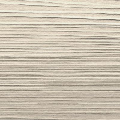 Lame bardage composite Hardie Plank sable - 8 x 180 x 3600 mm - JAMES HARDIE