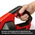 Deboucheur te-da 18/760 lisolo