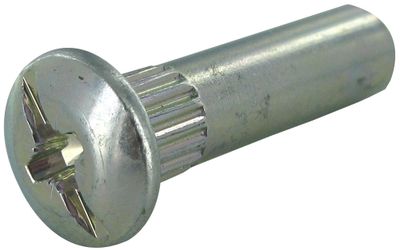 Assemblage diamètre 8 x 35 mm par 4 CIME