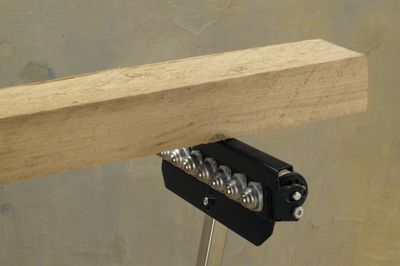 Servante à rouleau multifonction