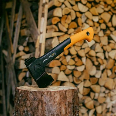 Hachette univ lame XS  FISKARS