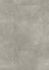 Sol vinyle effet béton TAUPE ép 5,7 mm 39,9 x 73 cm paquet de 2,04 m² GERFLOR