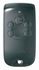 Télécommande pour motorisation 4 canaux SOMFY