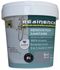 Résine de Rénovation pour sanitaire galet brillant 250 ml RESINENCE