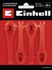 Lame de rechange pour coupe bordure par 20 EINHELL