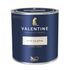Peinture Valentine Mat Velouté Éclat d'Albâtre 1 L - DULUX VALENTINE