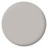 Peinture murs, boiseries et radiateurs poivre sichuan satin 2,5 L - RIPOLIN