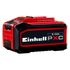 Batterie 18V - 5/8 Ah Multi Ah PXC Plus EINHELL