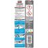 Mastic Silicone Bain & Cuisine Sable 280 ml RUBSON