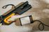 Batterie 12V-4Ah - FISKARS