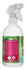 Alcool ménager parfum framboise vaporisateur 500 ml ONYX