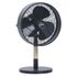 Ventilateur de table FLORIDA Ø 30 cm 35 W - FARELEK