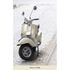 Bombe de peinture carroserie Blanc Nacre 37072 400 mL - JULIEN