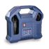 Compresseur à air sans cuve 1,5 HP - MECAFER