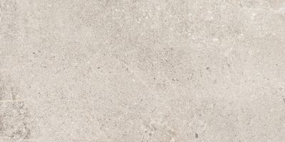 Carrelage de sol intérieur effet pierre DOME ASH ép 8,80 mm 30 x 60 cm rectifié paquet de 1,08 m² BALDOCER