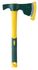 Hachette 0.8kg manche Novagrip LEBORGNE