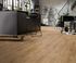 Sol stratifié décor chêne d'AUTOMNE ép 7 mm 19,3 x 137,6 cm AC3 paquet de 2,39 m² KRONOTEX