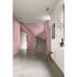 Peinture Valentine Mat Velouté Rose Espiègle 0,5 L - DULUX VALENTINE