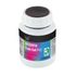 Colle gel PVC Interfix en pot 250ml - FITT
