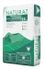 Ciment gris 32.5 standard 25 kg NF