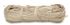 Raphia naturel pour jardin et tuteurage - WINDHAGER