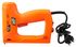 Agrafeuse électrique 220V - FISCHER DAREX